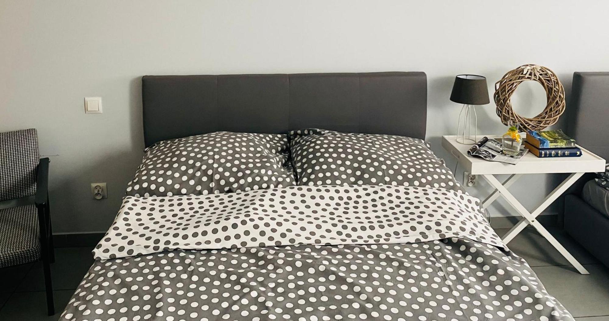 66 C Apartment *